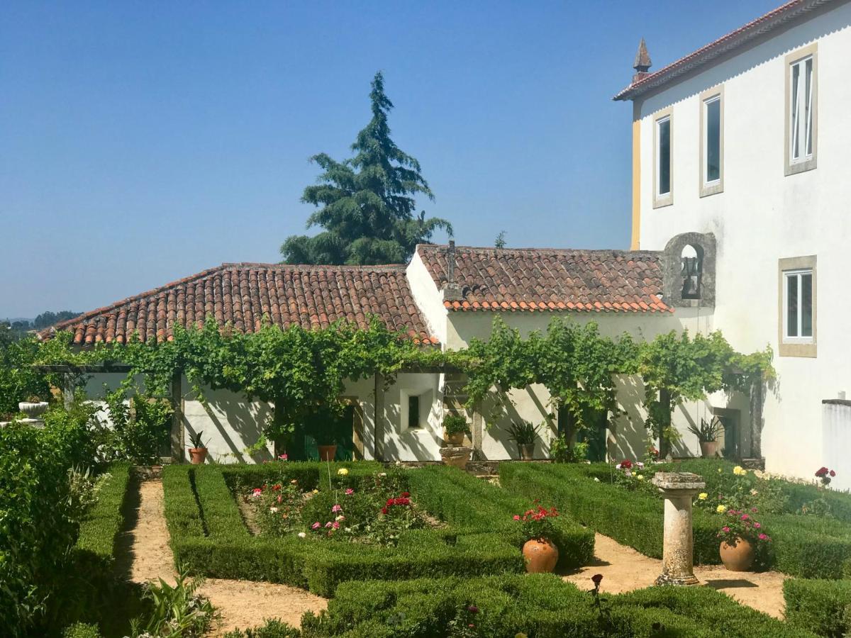 Quinta Da Bizelga Tomar