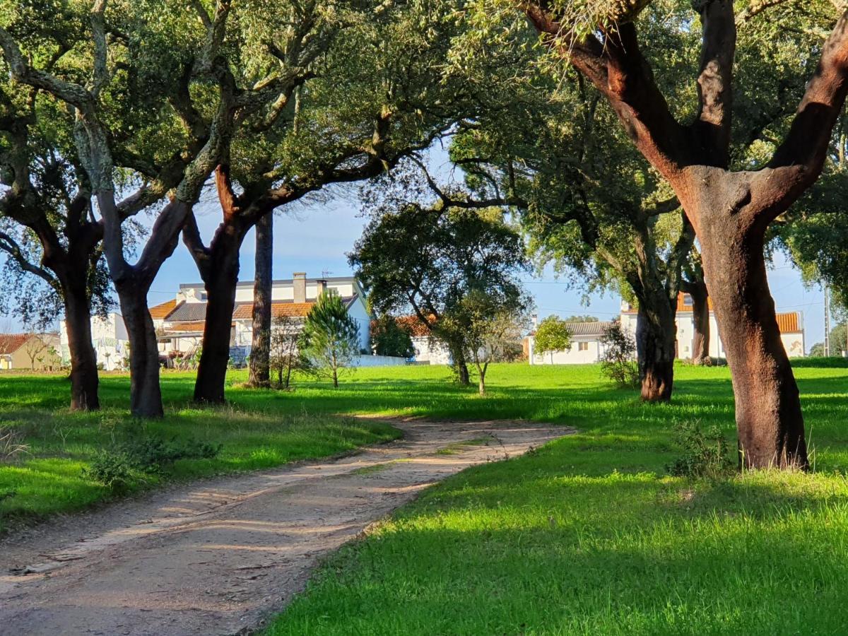 Quinta Da Bizelga